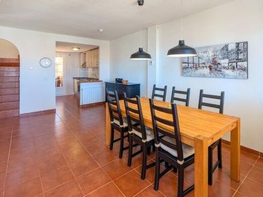 Maison de luxe à vendre à Gran Alacant, 439 000 €, Photo 2