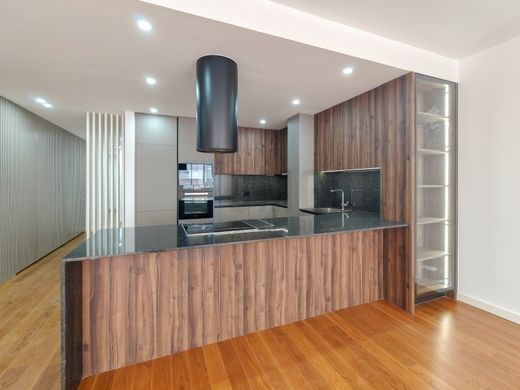 Appartement de luxe à vendre à Odivelas, 400 000 €, Photo 2