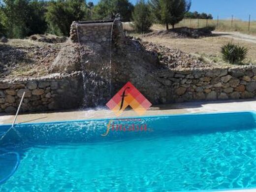 Maison de luxe à vendre à Ronda, 460 000 €, Photo 2
