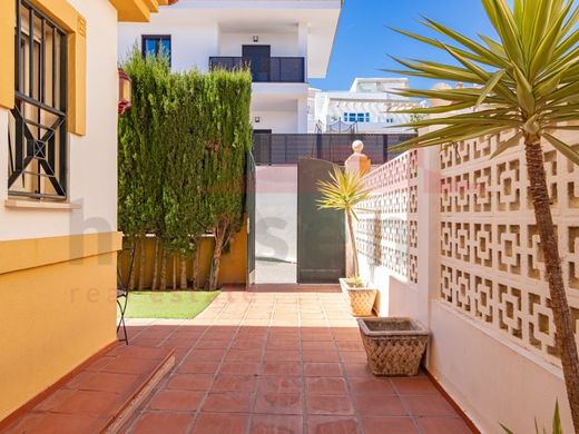 Maison de luxe à vendre à Vélez-Málaga, 650 000 €, Photo 2
