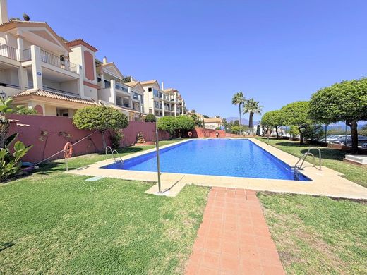 Appartement de luxe à vendre à Castillo de La Duquesa, 499 000 €, Photo 2