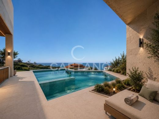 Luxury House for sale in Calheta, 1 550 000 €, Photo 3