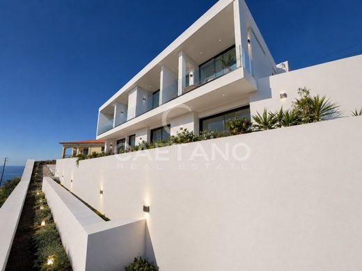 Maison de luxe à vendre à Calheta, 1 575 000 €, Photo 3