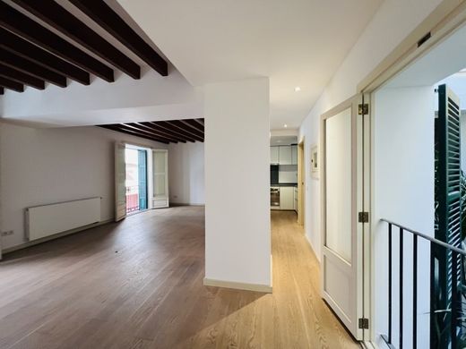 Luxury Apartment for sale in Palma, 740 000 €, Photo 3