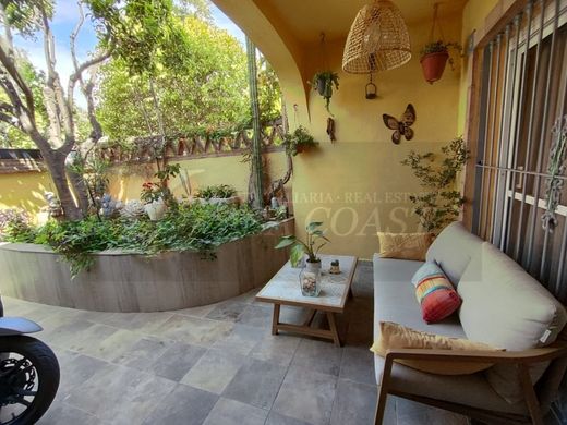 Maison de luxe à vendre à Mijas, 425 000 €, Photo 3