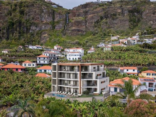 Appartement de luxe à vendre à Ponta Do Sol, 515 000 €, Photo 3
