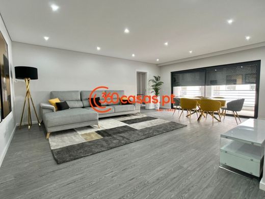 Luxury Apartment for sale in Olhão, 413 660 €, Photo 3
