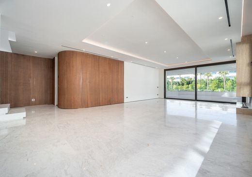 Luxury House for sale in Marbella, 6 500 000 €, Photo 3