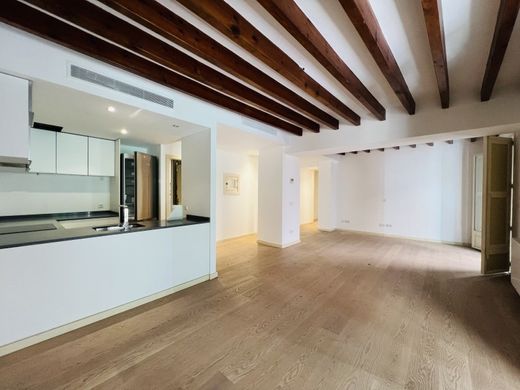 Luxury Apartment for sale in Palma, 740 000 €, Photo 4