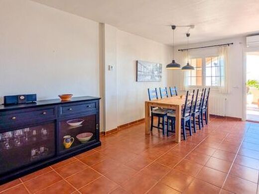 Maison de luxe à vendre à Gran Alacant, 439 000 €, Photo 4