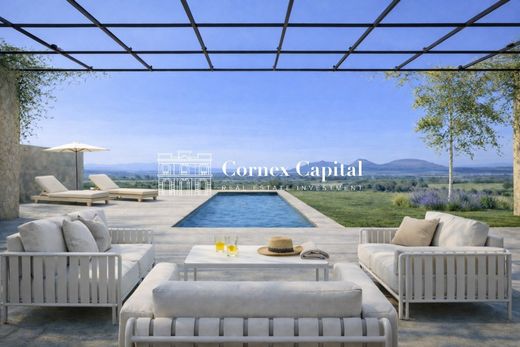 Maison de luxe à vendre à Pals, 1 170 000 €, Photo 4