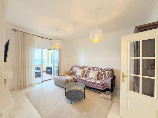 Appartement de luxe à vendre à Castillo de La Duquesa, 499 000 €, Photo 4