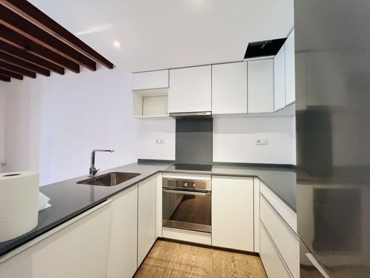 Luxury Apartment for sale in Palma, 740 000 €, Photo 5