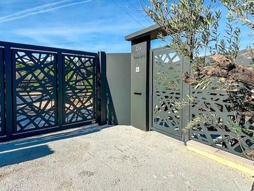 Maison de luxe à vendre à Cocentaina, 949 000 €, Photo 5