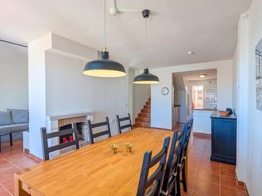 Maison de luxe à vendre à Gran Alacant, 439 000 €, Photo 5
