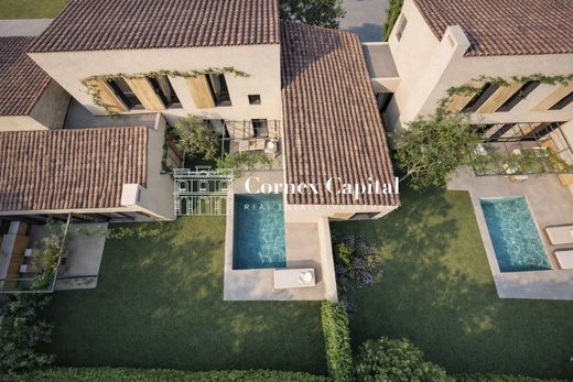 Maison de luxe à vendre à Pals, 1 170 000 €, Photo 5