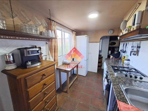Maison de luxe à vendre à Ronda, 460 000 €, Photo 5