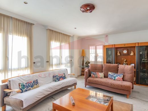 Maison de luxe à vendre à Vélez-Málaga, 650 000 €, Photo 5