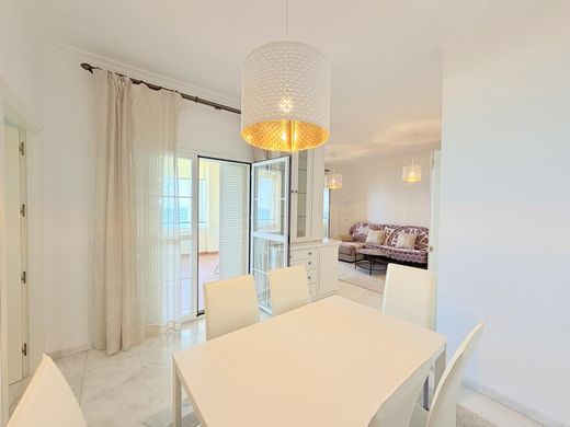 Appartement de luxe à vendre à Castillo de La Duquesa, 499 000 €, Photo 5
