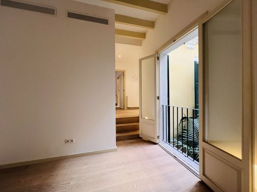 Luxury Apartment for sale in Palma, 740 000 €, Photo 6