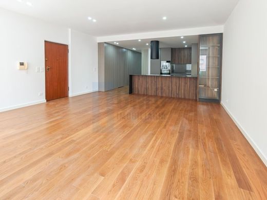 Appartement de luxe à vendre à Odivelas, 400 000 €, Photo 6