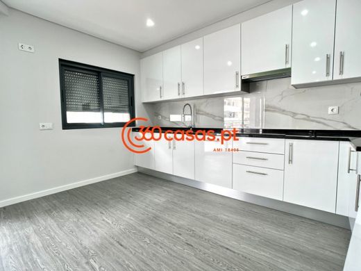 Luxury Apartment for sale in Olhão, 413 660 €, Photo 6