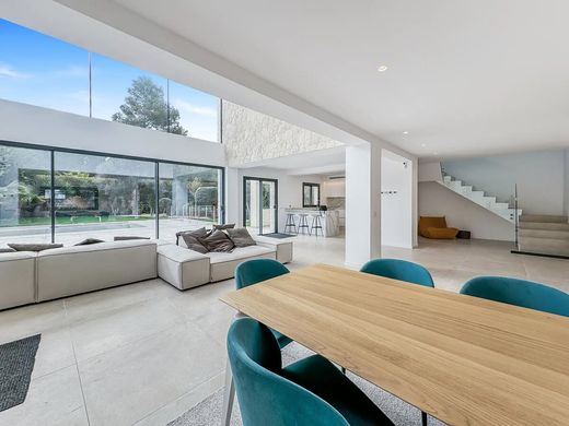 Luxury House for sale in Santa Ponsa, 4 495 000 €, Photo 6