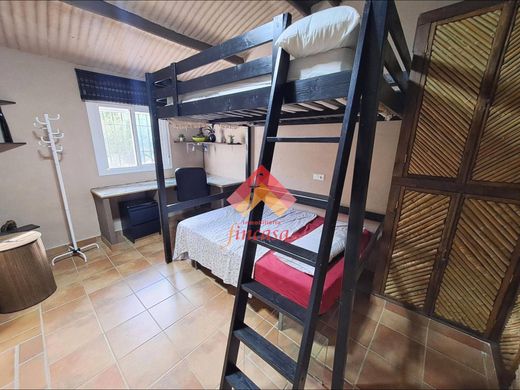 Maison de luxe à vendre à Ronda, 460 000 €, Photo 6