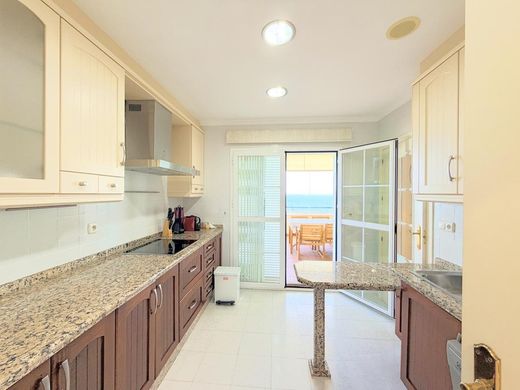 Appartement de luxe à vendre à Castillo de La Duquesa, 499 000 €, Photo 6