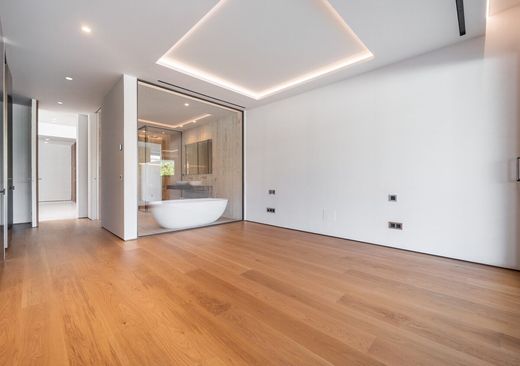 Luxury House for sale in Marbella, 6 500 000 €, Photo 6