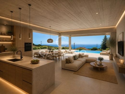 Luxury House for sale in Calheta, 1 550 000 €, Photo 7