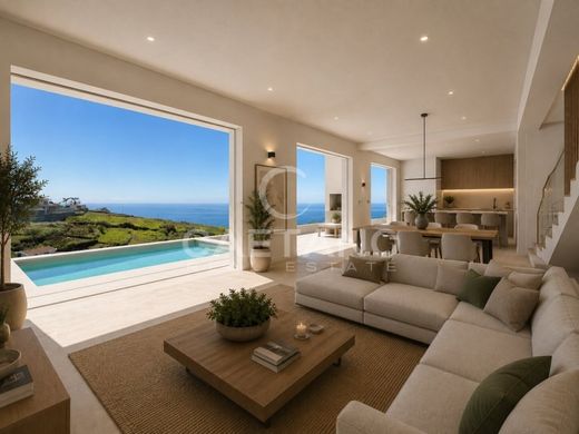 Maison de luxe à vendre à Calheta, 1 575 000 €, Photo 7