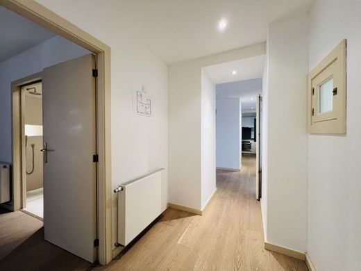 Luxury Apartment for sale in Palma, 740 000 €, Photo 7
