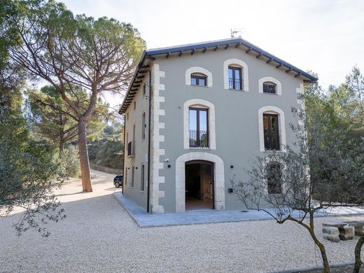 Maison de luxe à vendre à Cocentaina, 949 000 €, Photo 7