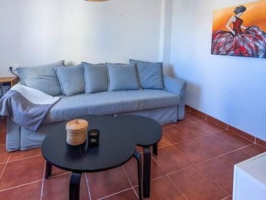 Maison de luxe à vendre à Gran Alacant, 439 000 €, Photo 7