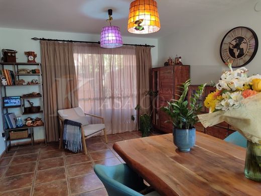 Maison de luxe à vendre à Mijas, 425 000 €, Photo 7
