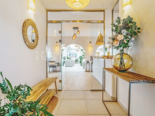 Maison de luxe à vendre à Haría, 2 500 000 €, Photo 7