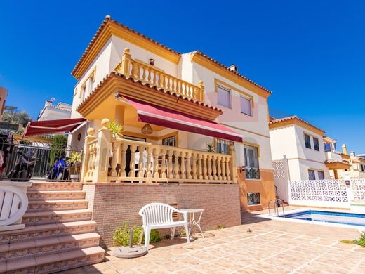 Maison de luxe à vendre à Vélez-Málaga, 650 000 €, Photo 7