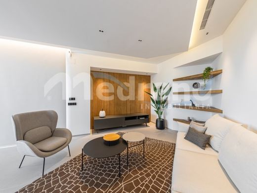 Maison de luxe à vendre à Benidorm, 2 825 000 €, Photo 7