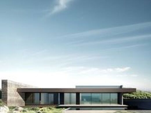 Luxury House for sale in Quartu Sant Elena, 970 000 €, Photo 1