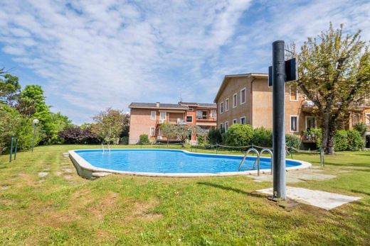 Luxury Apartment for sale in Lazise, 450 000 €, Photo 1