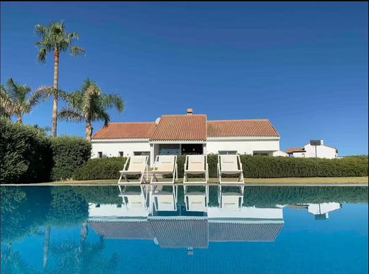 Luxury House for sale in Manilva, 2 500 000 €, Photo 1
