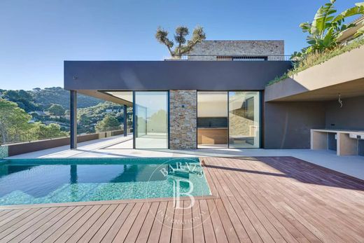 Maison de luxe à vendre à Begur, 1 750 000 €, Photo 1