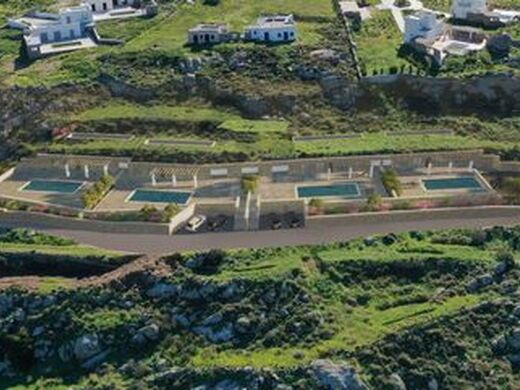 Maison de luxe à vendre à Náxos, 700 000 €, Photo 2