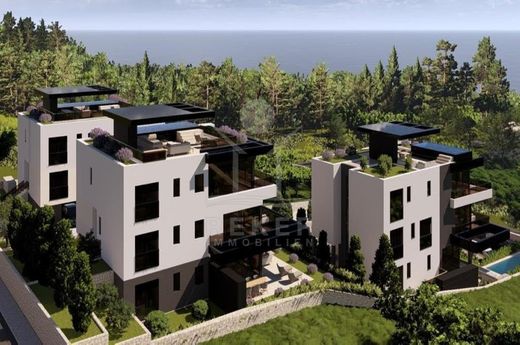 Luxury Apartment for sale in Krk, 362 500 €, Photo 2