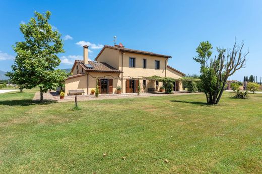 Luxury House for sale in Cascina, 950 000 €, Photo 2