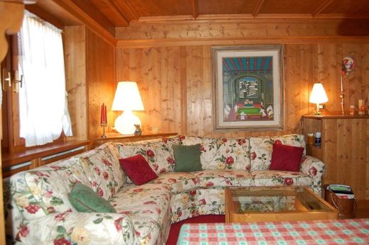Appartement de luxe à vendre à San Vito, 720 000 €, Photo 2