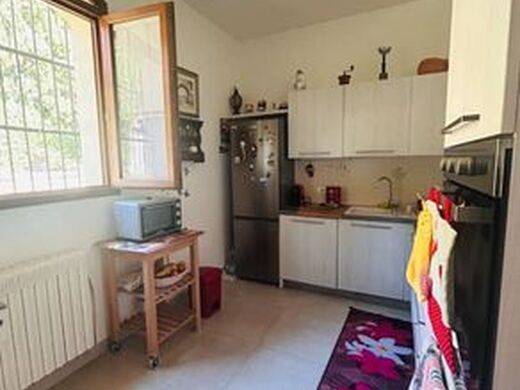 Maison de luxe à vendre à Florence, 500 000 €, Photo 2