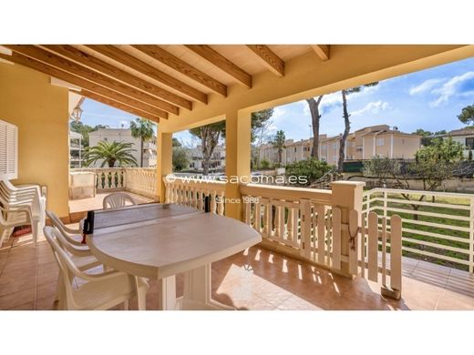 Maison de luxe à vendre à Calvià, 2 200 000 €, Photo 2