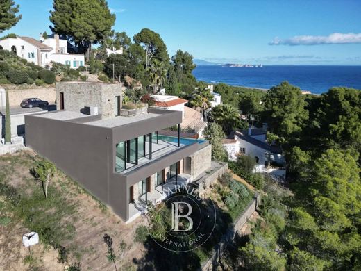 Maison de luxe à vendre à Begur, 1 750 000 €, Photo 2